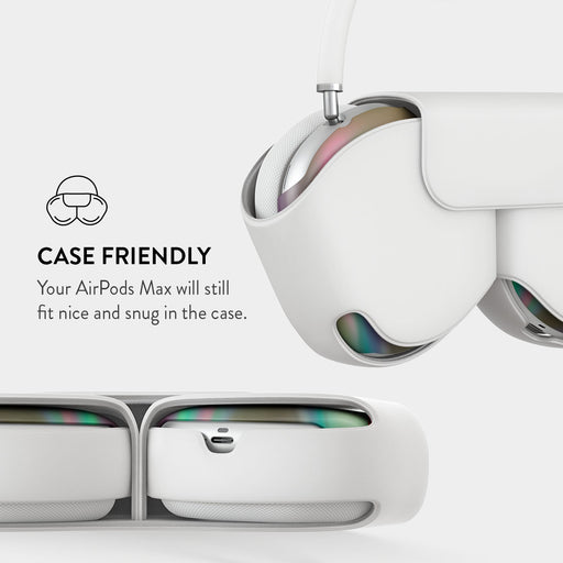 Ethereal - AirPods Max Case