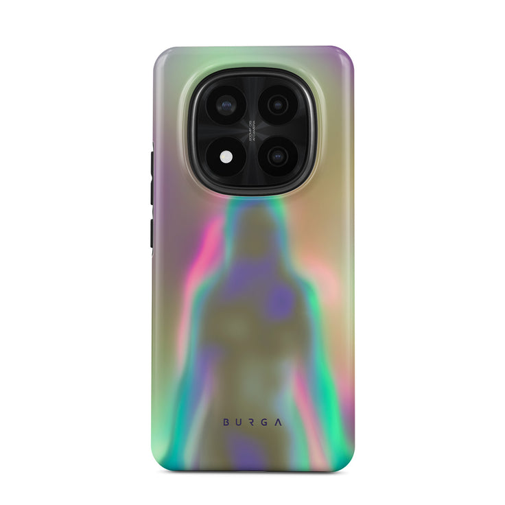 AR_05_RedmiNote14Pro+_TH