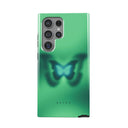 Energy - Samsung Galaxy S24 Ultra Case 5