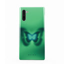 Energy - Samsung Galaxy Note 10 Case 1