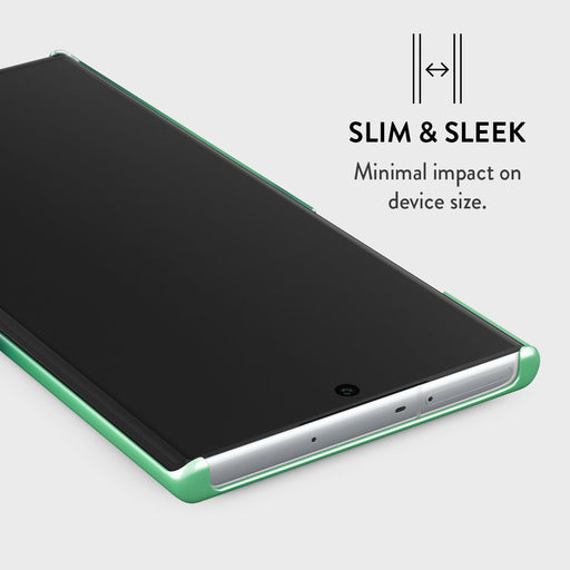 Energy - Samsung Galaxy Note 10 Case 4