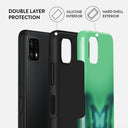 Energy - Samsung Galaxy A22 5G Case 2