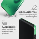 Energy - OnePlus 9 Case 4