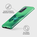 Energy - Xiaomi 13 Lite Case 3