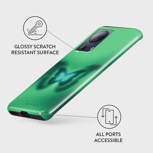 Energy - Xiaomi 13 Lite Case 3