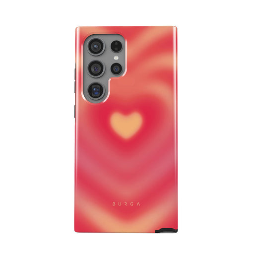 AR_07_S24ultra_TH-magnetic