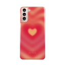 Awakening - Samsung Galaxy S21 Plus Case 1