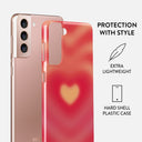 Awakening - Samsung Galaxy S21 Plus Case 2