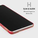 Awakening - Samsung Galaxy S21 Plus Case 4