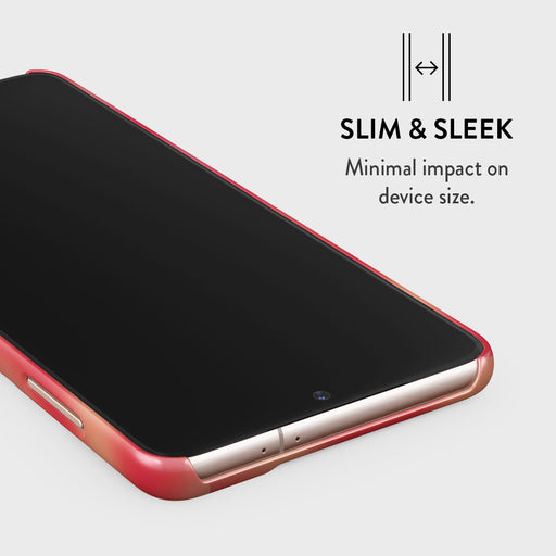 Awakening - Samsung Galaxy S21 Plus Case 4