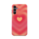 Awakening - Samsung Galaxy A16 Case 1