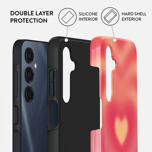 Awakening - Samsung Galaxy A16 Case 2