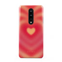 Awakening - OnePlus 8 Case