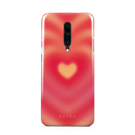 Awakening OnePlus 7 Pro 7T Pro Case BURGA