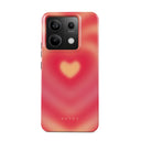 Awakening - Xiaomi Redmi Note 13 Pro 5G Case 1