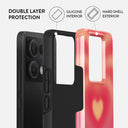 Awakening - Xiaomi Redmi Note 13 Pro 5G Case 2