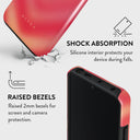 Awakening - Xiaomi Redmi Note 13 Pro 5G Case 4