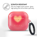Awakening - AirPods 4 Case 4