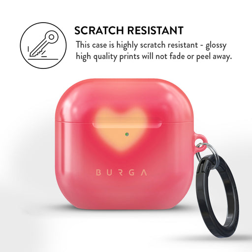 Awakening - AirPods 4 Case 4