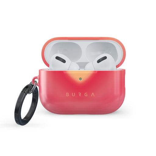 AR_07A3_airpodsPRO3_SP