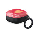 Awakening - Samsung Galaxy Buds 2 Case