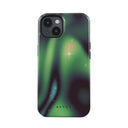 Aurora - iPhone 14 Plus Case 5