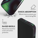 Aurora - iPhone 14 Plus Case 8