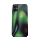 Aurora - iPhone 12 Mini Case