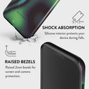 Aurora - iPhone 12 Pro Case 8