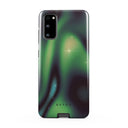 Aurora - Samsung Galaxy S20 FE 4G / 5G Case 5