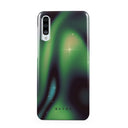 Aurora - Samsung Galaxy A50 Case 1