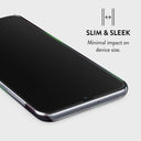Aurora - Samsung Galaxy A50 Case 4