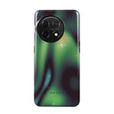 Aurora - OnePlus 11 Case 1