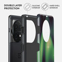 Aurora - OnePlus 11 Case 2