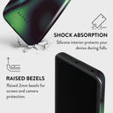 Aurora - OnePlus 11 Case 4