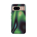 Aurora - Google Pixel 8 Case 1