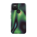 Aurora - Google Pixel 5 Case