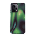 Aurora - Xiaomi Redmi Note 12 Pro 5G Case