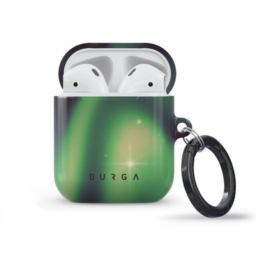 Aurora - AirPods Case 1