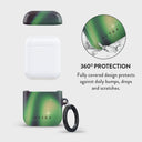 Aurora - AirPods Case 2