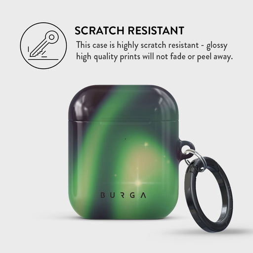 Aurora - AirPods Case 4