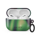 Aurora - AirPods Pro Case 1