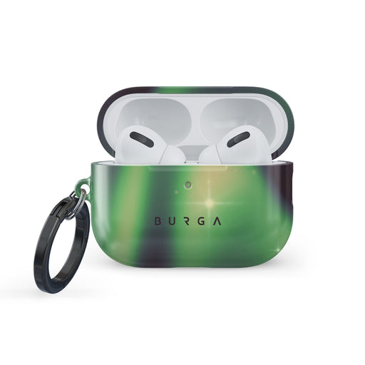 AR_08A3_airpodsPRO3_SP