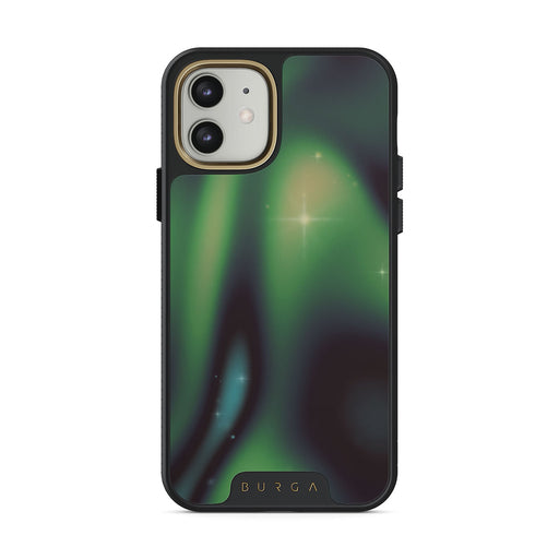 iPhone 11 Pro Cases  Stylish yet Super Protective - BURGA