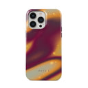 Twin Flame - iPhone 13 Pro Max Case 5