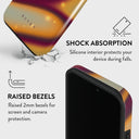 Twin Flame - iPhone 13 Pro Max Case 8