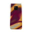 Twin Flame - Huawei Mate 20 Pro Case 1