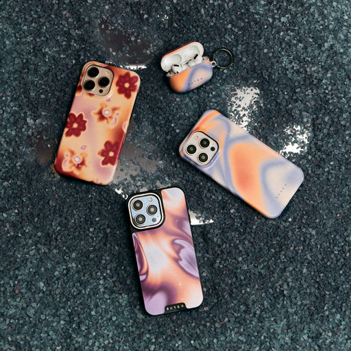 Nimbus - Samsung Galaxy S24 Case 11