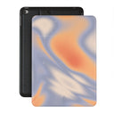Nimbus - iPad Mini 7.9 (5th Gen) Case