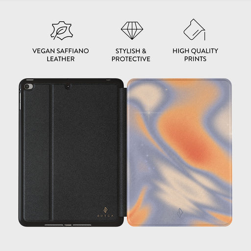 Nimbus - iPad Mini 7.9 (5th Gen) Case 3